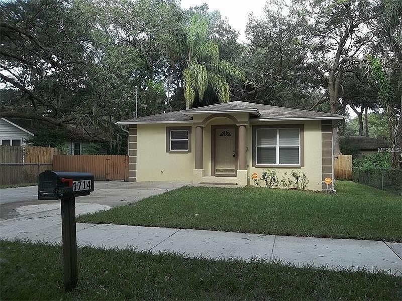 1st image of 1714 E Henry Ave
