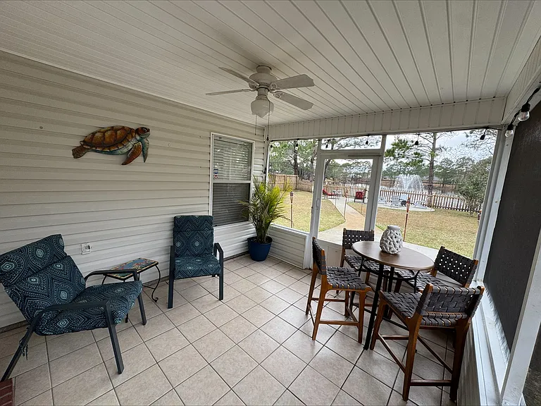 2025 Reserve Blvd — Photo 17