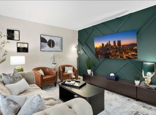 2940 W Carson St UNIT 112, Torrance, CA 90503