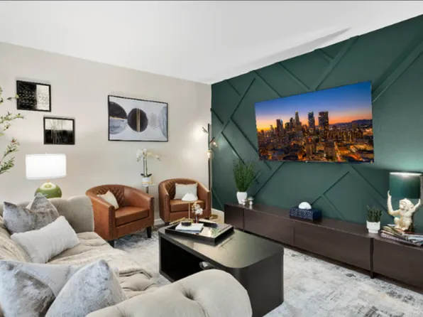 2940 W Carson St Unit 112, Torrance, CA 90503
