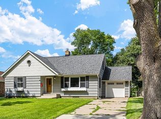 644 S Nicollet St, Blue Earth, MN 56013