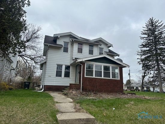 Nicole Pass - Real Estate Agent in Maumee, OH - Reviews | Zillow