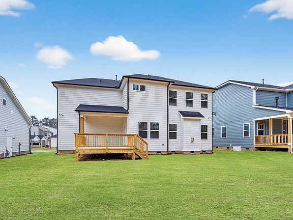 6th image of this home