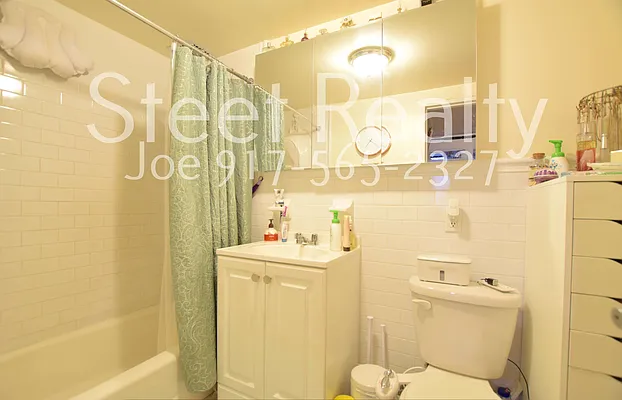 Rented by Street Realty Brokerage LLC | media 8