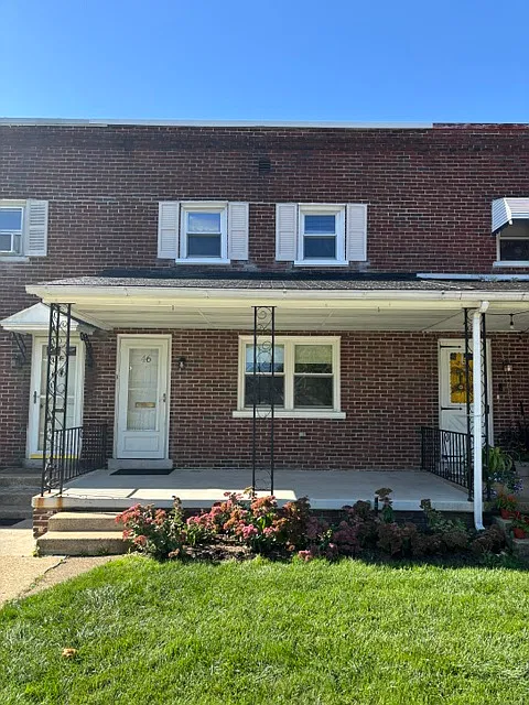 46 Prospect St