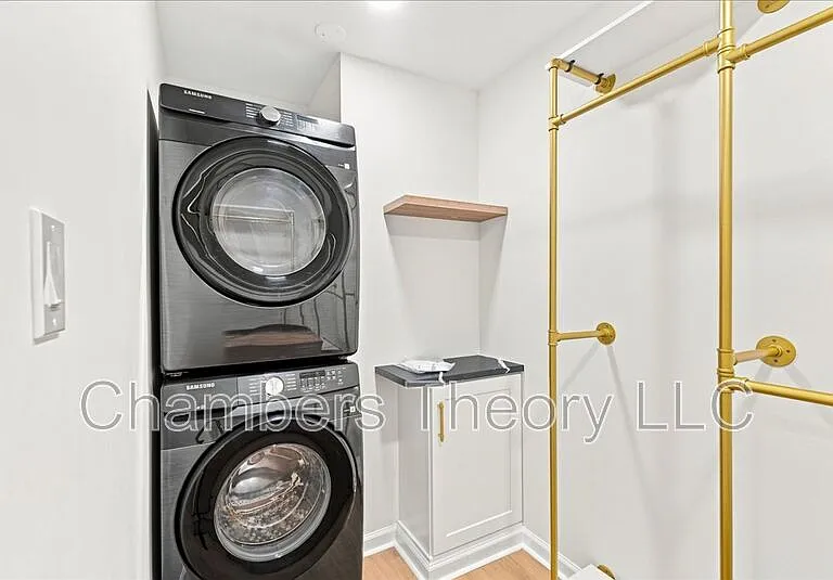 118 Haycock Rd #A-3 — Photo 13