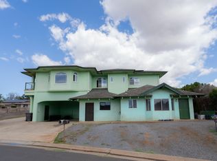 299 Olani Pl, Kihei, HI 96753