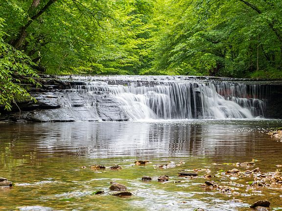 51st image of this home