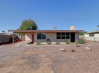 905 N Trekell Rd, Casa Grande, AZ 85122