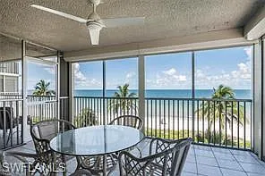 10691 Gulf Shore Dr #502 — Photo 19