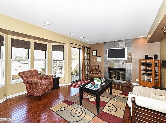 5th image of 8017 Wildwood Ln #8017
