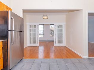 704 Grand St #3, Brooklyn, NY 11211
