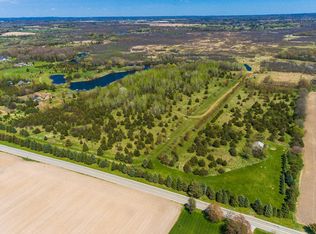 LOT 2 N Golden Lake Rd, Oconomowoc, WI 53066