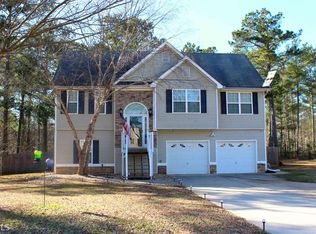 147 Creekwood Dr, Carrollton, GA 30116