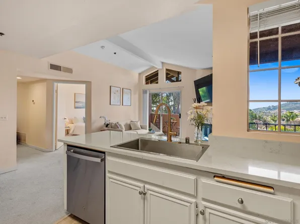 17161 Alva Rd Unit 2128, San Diego, CA 92127