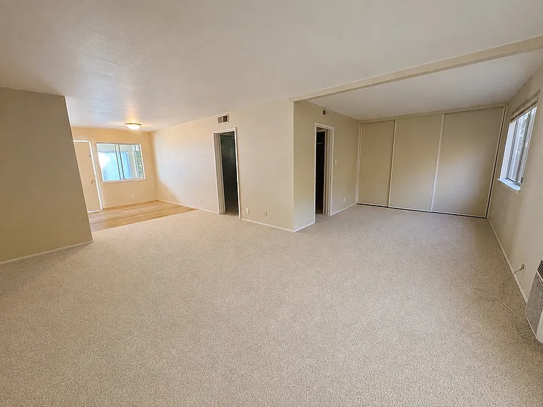 1080 Los Gamos Rd #A — Photo 4