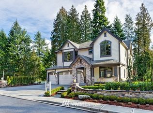 2406 102nd Ln NE, Bellevue, WA