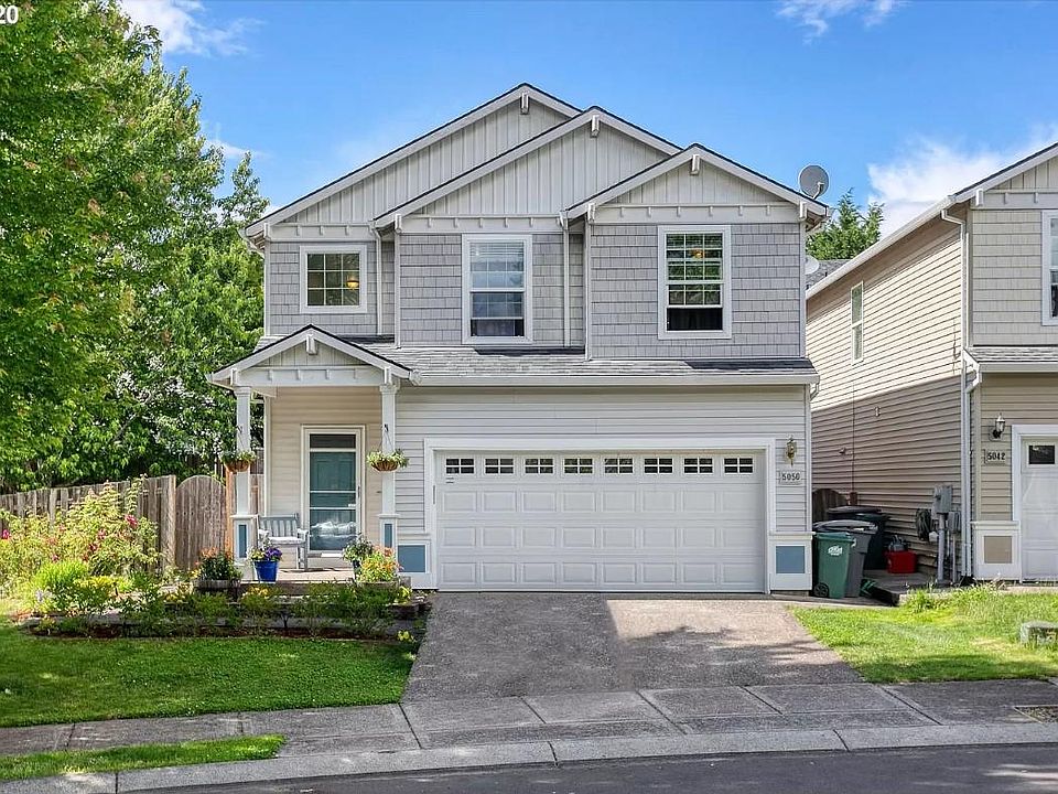 1st image of 5050 NE Schoeler Cir
