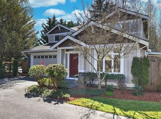 6035 SE 2nd Ct, Renton, WA 98059