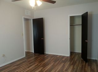 1755 S Sierra Vista Dr, Tempe, AZ 85281