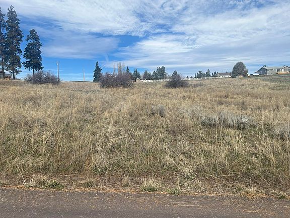 2nd image of Sundance Drive 14 #&-15
