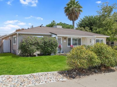 332 Lassen St, Manteca, CA, 95336