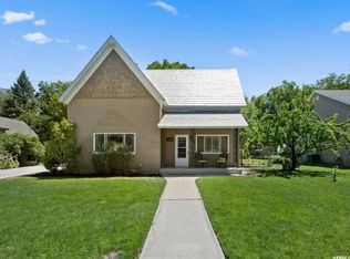 261 W 200th St S, Springville, UT 84663