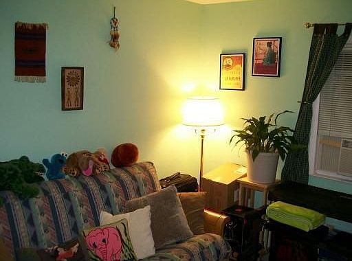 3rd image of 57 Forest Dr