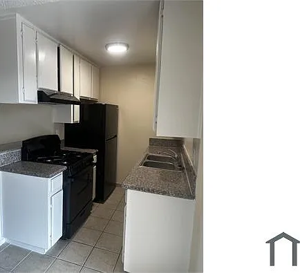 2 bed, 950 sqft, $2,200 — Photo 2