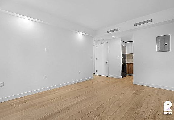 2nd image of 148-37 88th Ave #1D