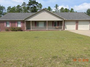 8804 Tin Lizza Dr, Fayetteville, NC 28314