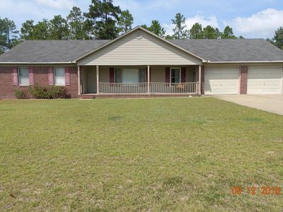 8804 Tin Lizza Dr, Fayetteville, NC, 28314