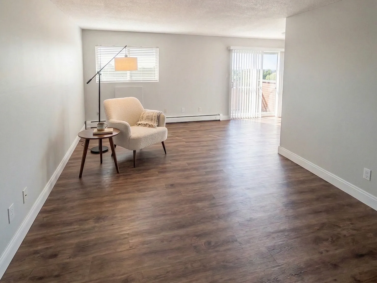 Woodland Trail Apartments - Choose your rent level - Call for Details - All utilities included — Photo 3