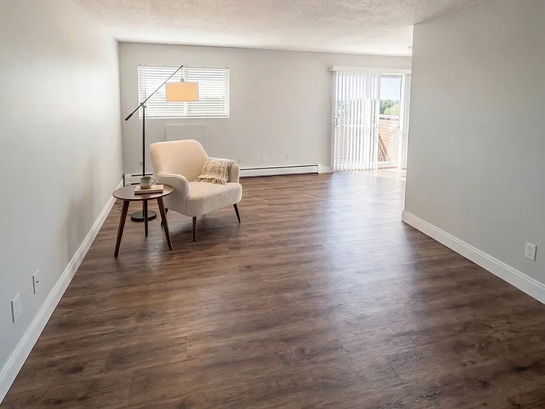 515 Albert St — Photo 3