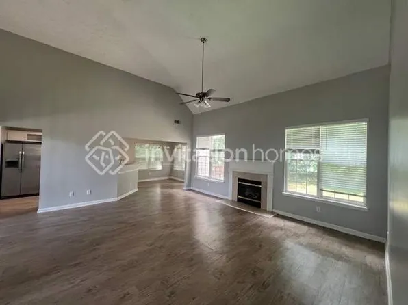 1108 Falk Trce, Conyers, GA 30094