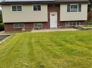 4302 Paradise Dr, Gibsonia, PA