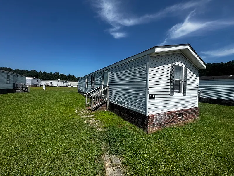 417 Starlit Dr #112
