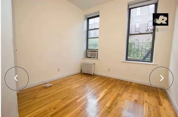 Rented by Jonis Realty | media 2