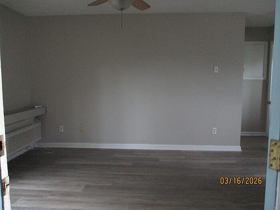 2nd image of 208 Misenheimer Dr NW #208