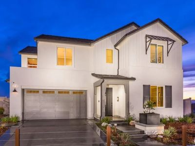 18182 Outlook Way, Santa Clarita, CA, 91350