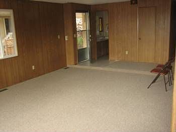2nd image of 195 Blossom Hill Rd Lot 106