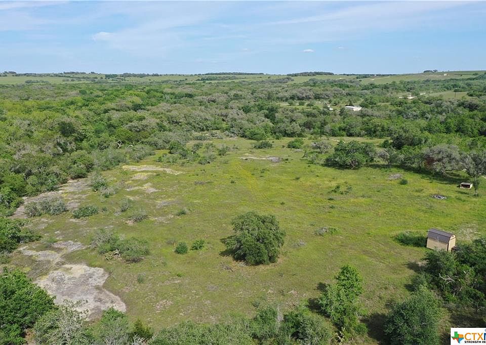 2nd image of 1093 County Road 354