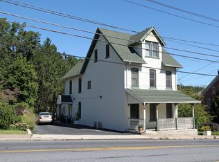 1559 Broadway, Bethlehem, PA 18015