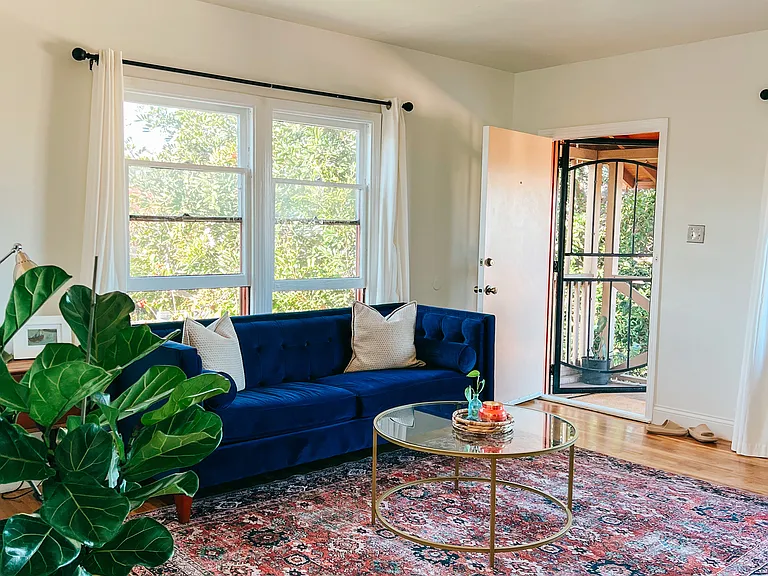 223 Coronado St — Photo 2