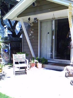 5th image of 434 MC CAULEY AVE