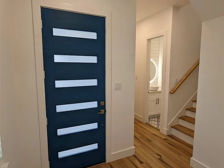 4915 Fisk St — Photo 16
