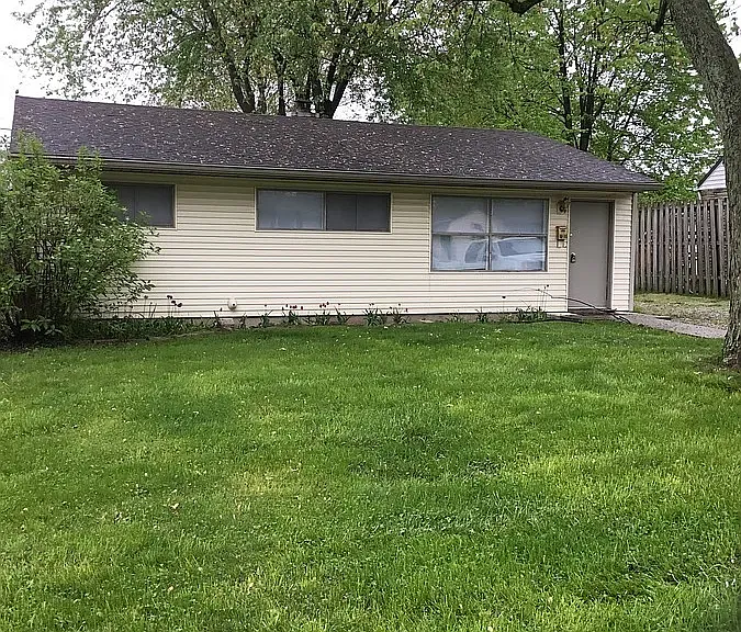 731 Worcester Ave — Photo 10
