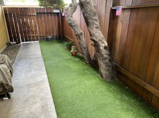 1091 Roewill Dr, San Jose, CA 95117