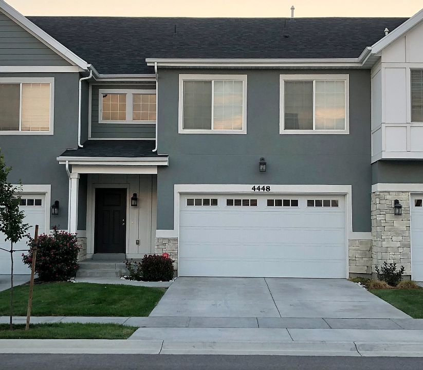 1st image of 4448 S Stonington Way