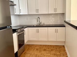 89 Uhland St #0, East Rutherford, NJ 07073